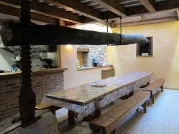 Castroijeriz pressoir