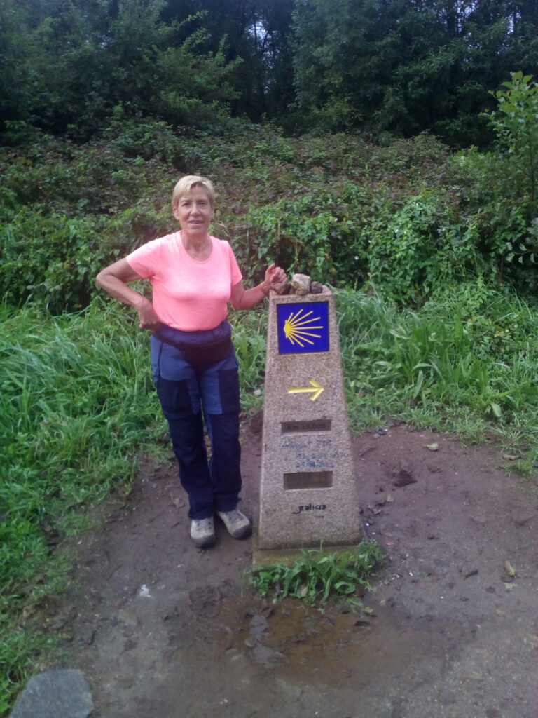reste 100 km