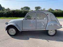 2cv