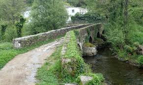 Melide