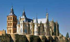 Astorga