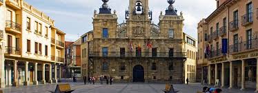 Astorga