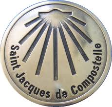 coquilles