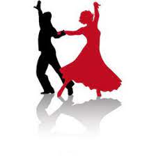 danse de salon