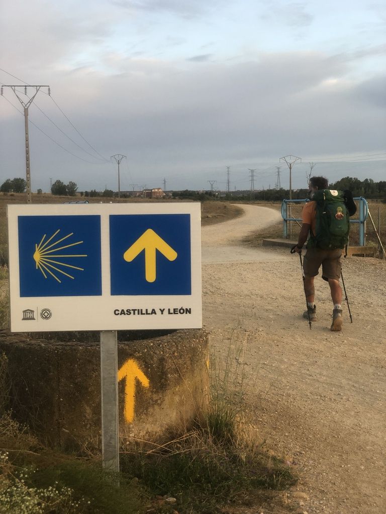 direction