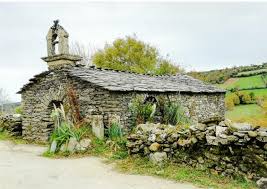 chapelle