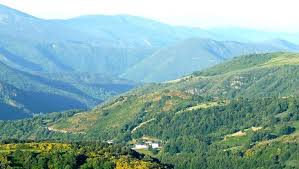 paysage