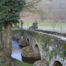 pont