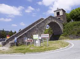 portomarin
