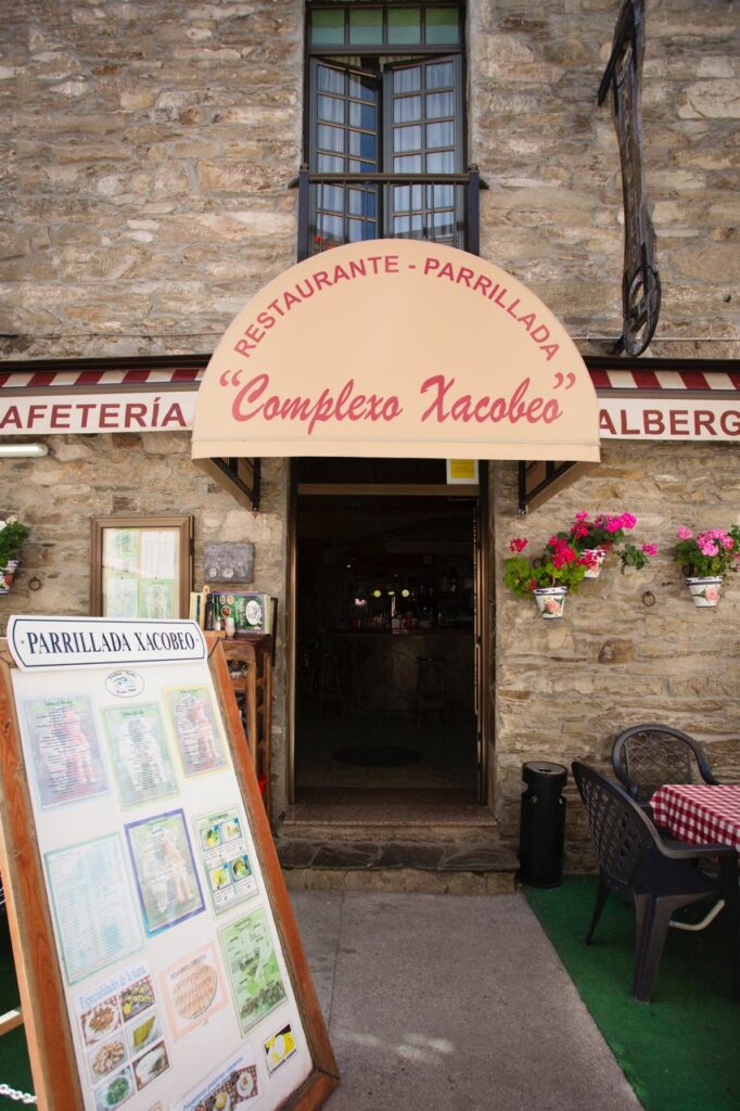 triacastela